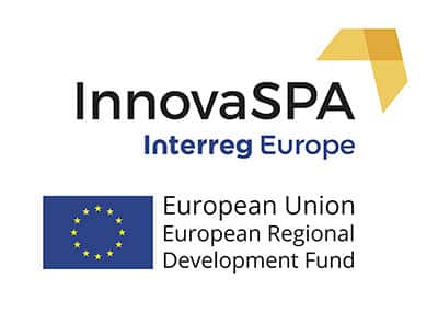 InnovaSPA_EU_FLAG