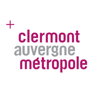 partenaire-clermont-auvergne-metroloe