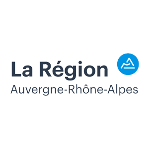 partenaire-region-rhone-alpes-auvergne