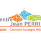 centre-jean-perrin-0