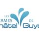 v2-logo-thermes-chatel