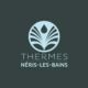 v2-thermes-neris-les-bains