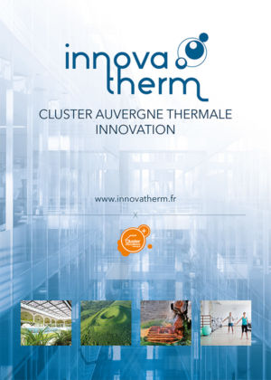 dossier/plaquette innovatherm