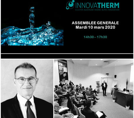 assemblee-generale-2020 assemblee-generale-2020