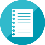 icone-dossier-presse icone-dossier-presse