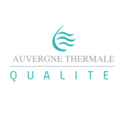 logo-auvergne-thermale-qualite