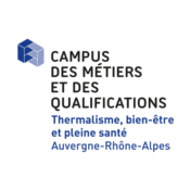 logo-campus-des-metiers