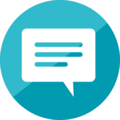 logo-devenir-membre logo-devenir-membre
