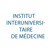 logo-iimt