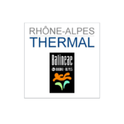 logo-rhone-alpes-thermal