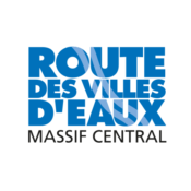 logo-route-des-villes-d-eaux