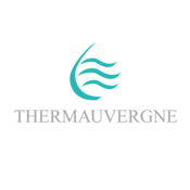 logo-thermauvergne