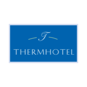 logo-thermhotel