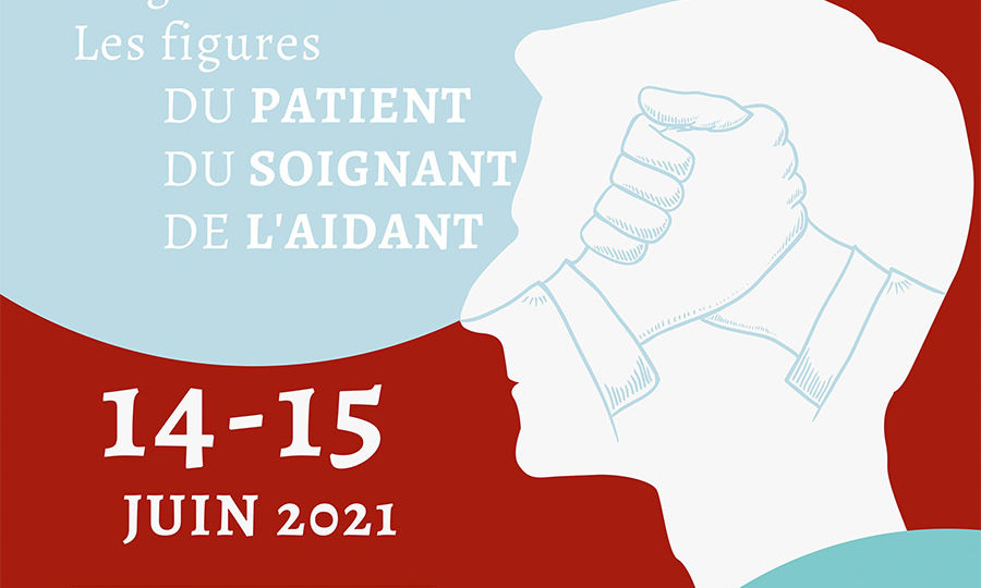 colloque-sante-moulins-2021