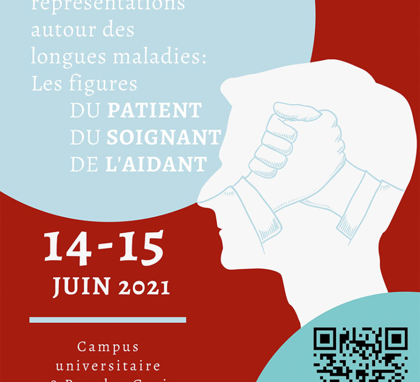 colloque-sante-moulins-2021