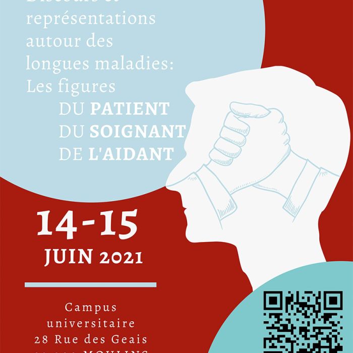 colloque-sante-moulins-2021