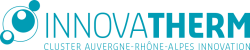 Innovatherm
