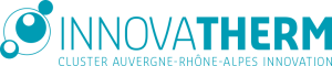 Innovatherm